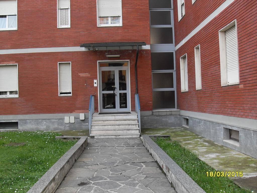 Guest house House