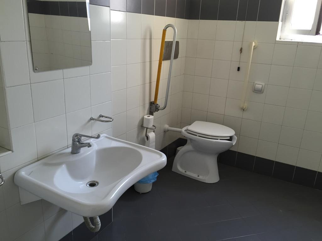 Milano Station Hotel Milan