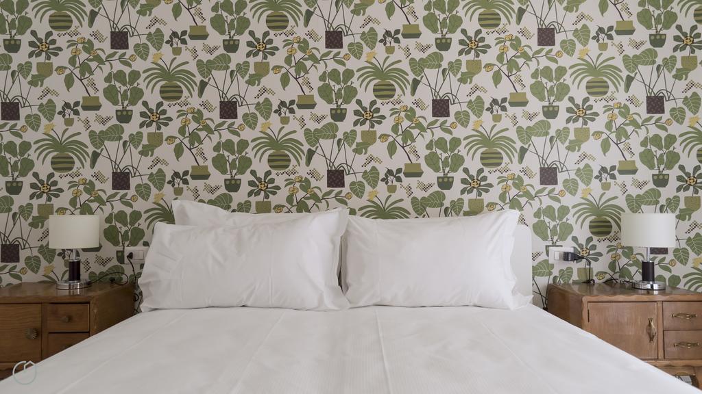 Apartment Italianway-melzo 12 Milan