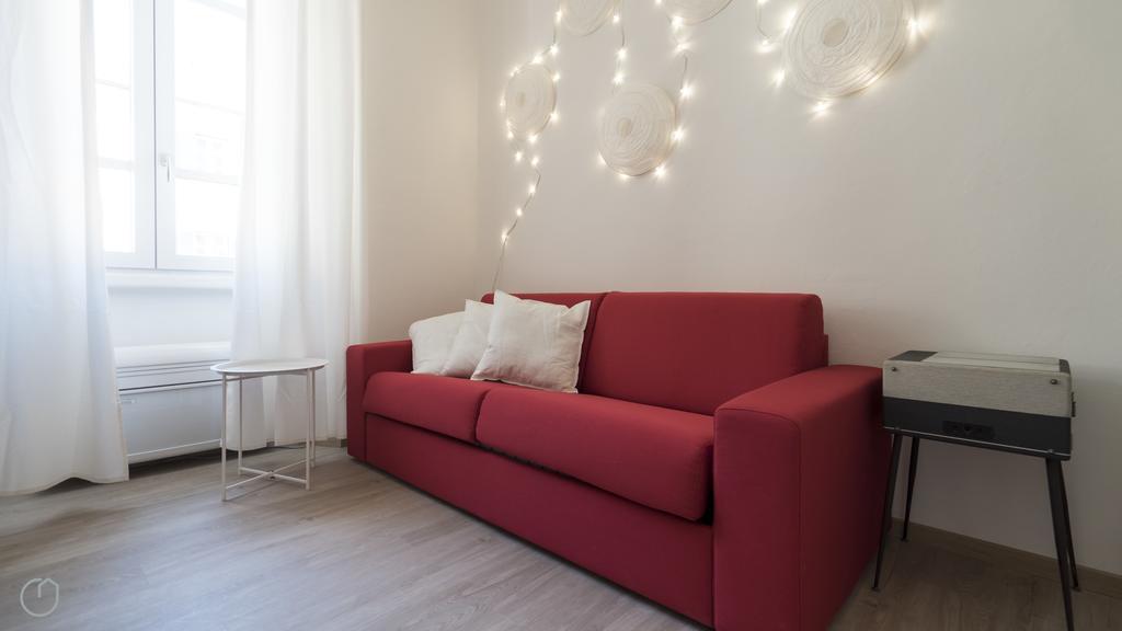 Italianway-melzo 12 Milano
