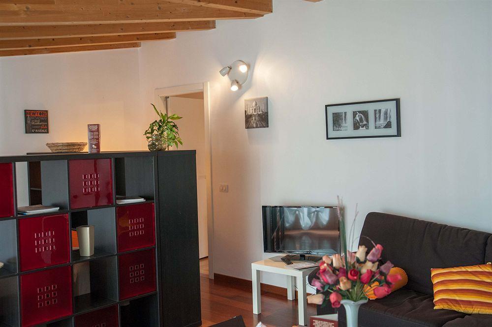 City Residence Milano * Milan