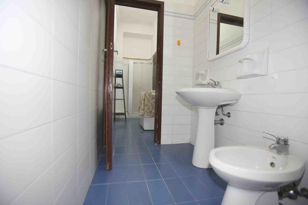 Apartment Spinoza Milan