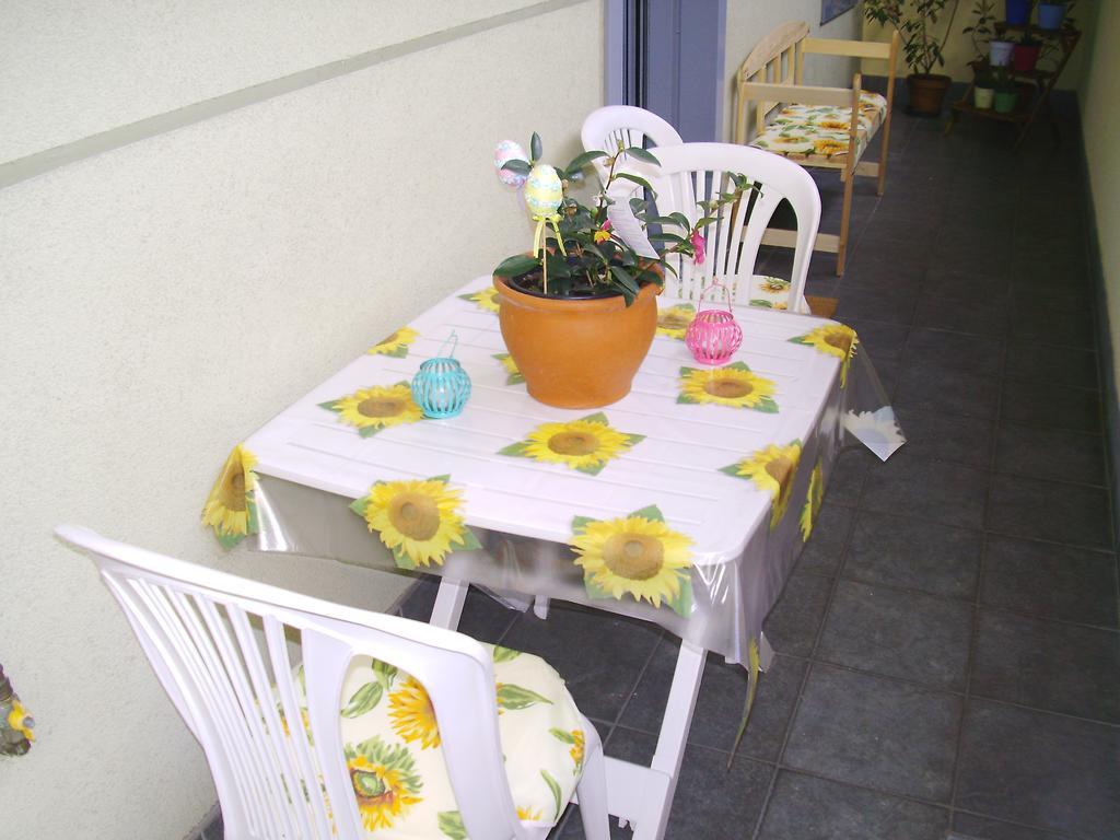 Appartamento Zara Cosy & Cheap Apt - Easy Parking Milano