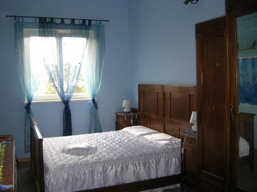 Guest house La Rondine *