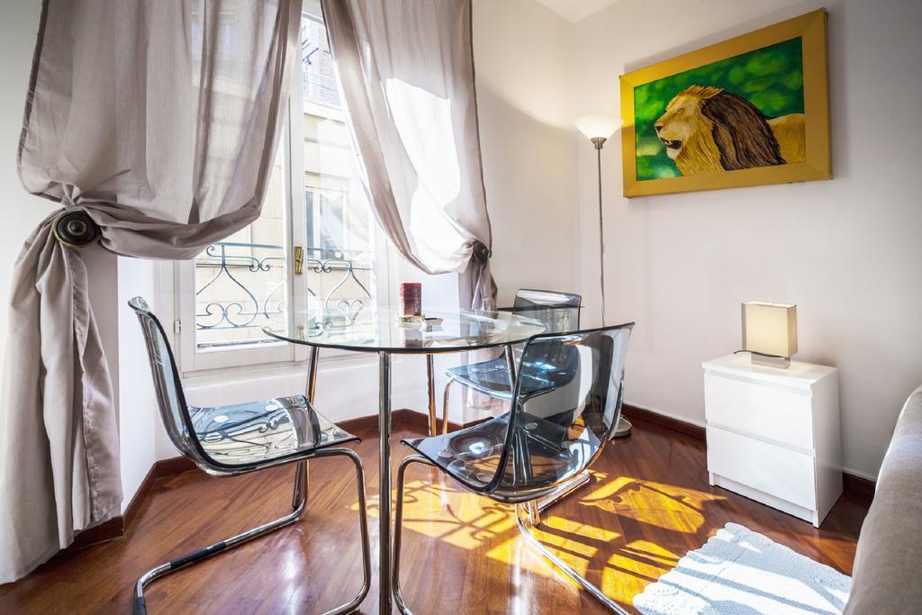 Hemeras Boutique Homes - Super Central Design * Milão