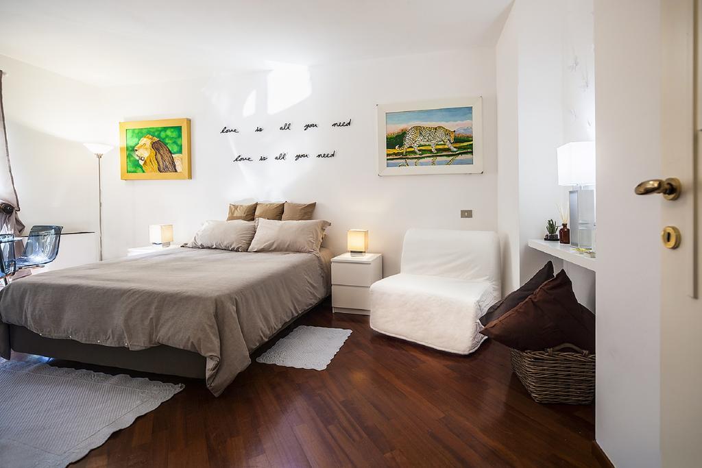 Apartamento Hemeras Boutique Homes - Super Central Design