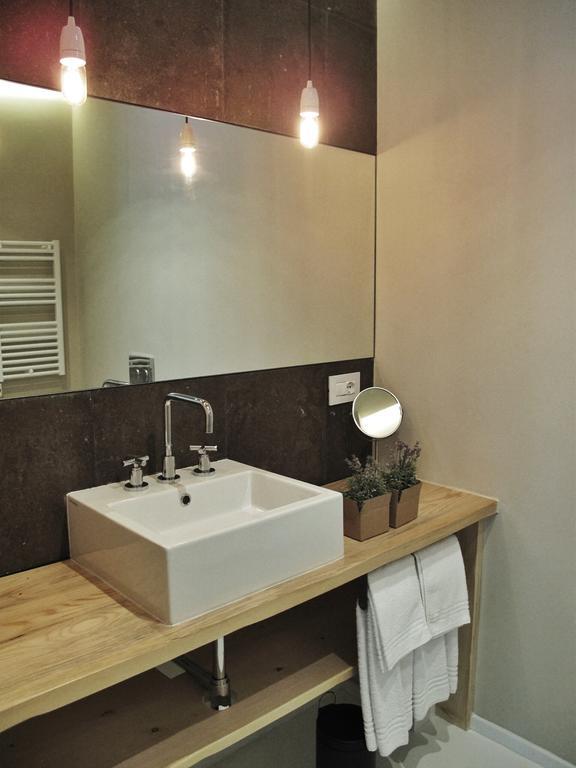 Bc Maison Bed&cafe 2* Milan