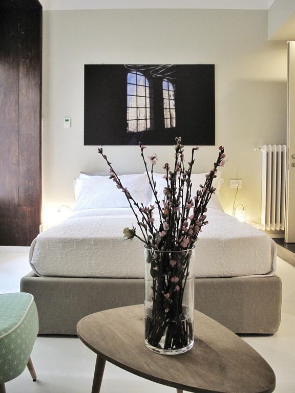 Bc Maison Bed&cafe Bed & Breakfast