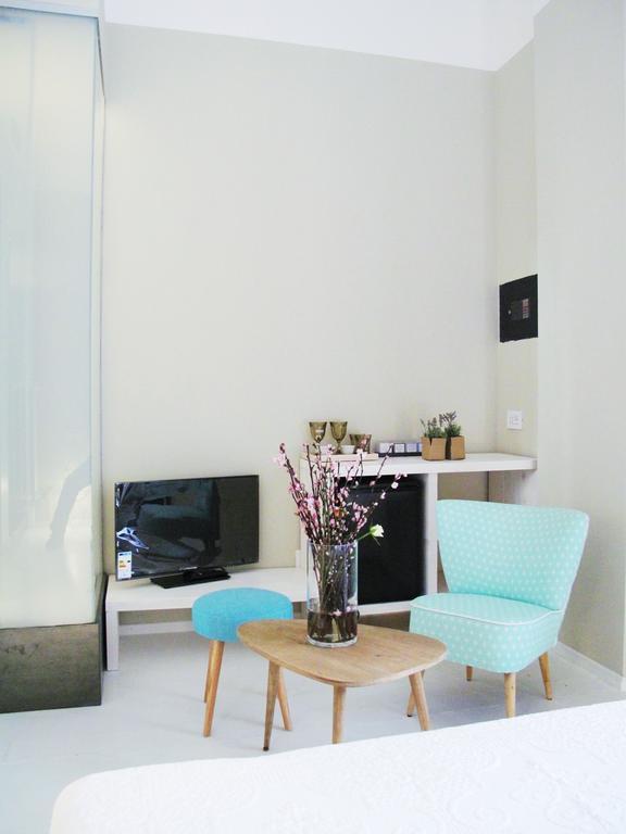 Bc Maison Bed&cafe 2*