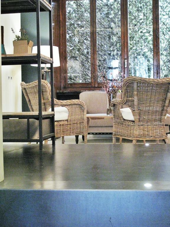 Bc Maison Bed&cafe