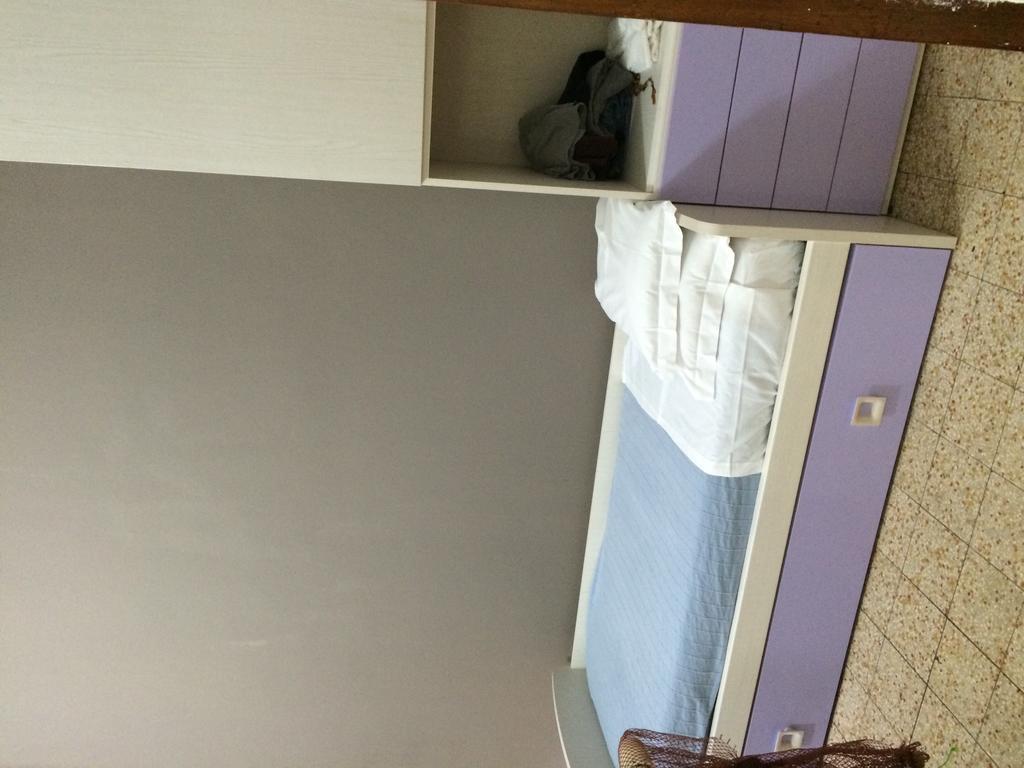 Guest house Residenza Paradiso