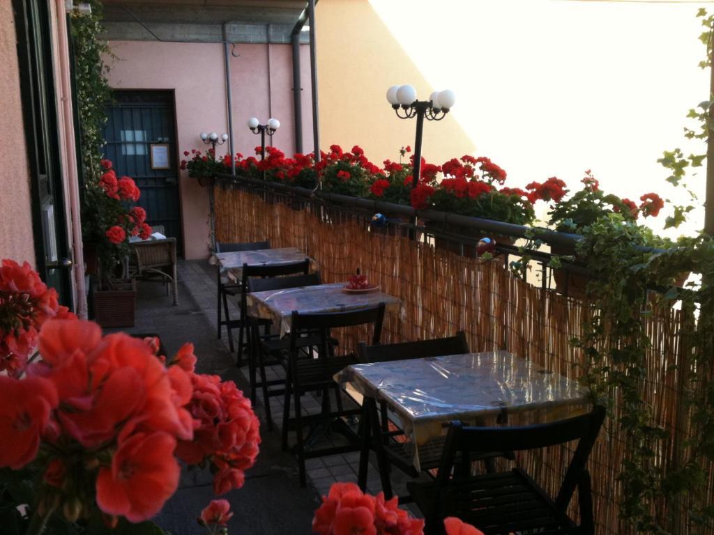 Ripa Del Naviglio Bed & Breakfast