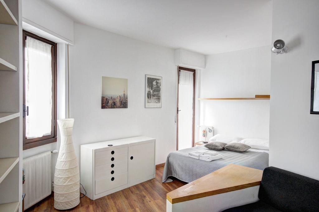 Piola Apartment Milan