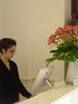 Antica Dei Mercanti Hotel Milan
