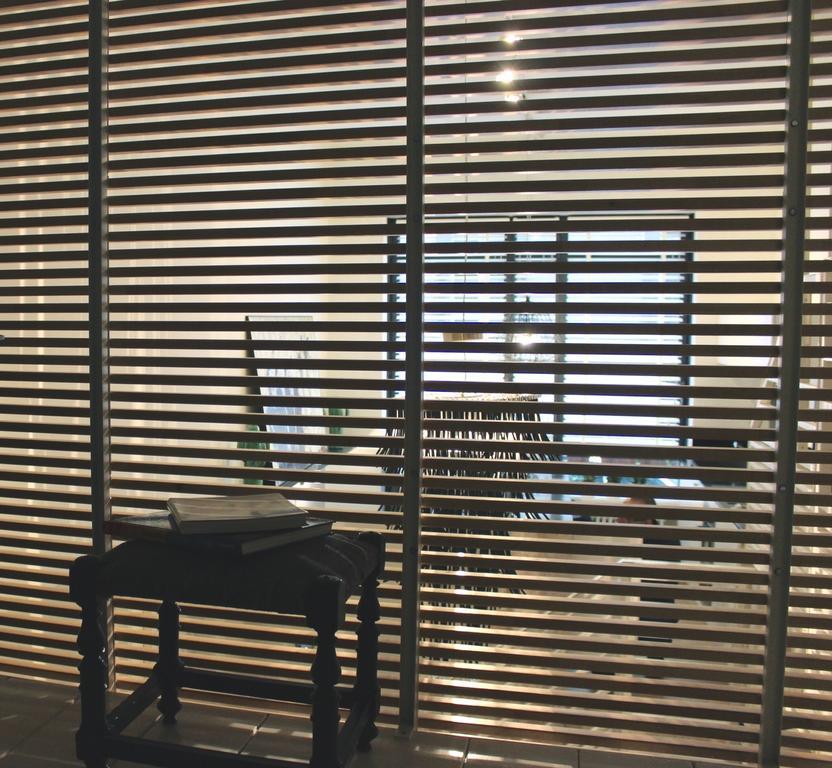 Rossosegnale Loft