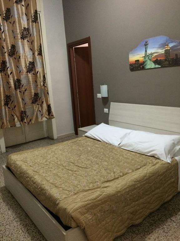 Guest house Residenza Paradiso Milan