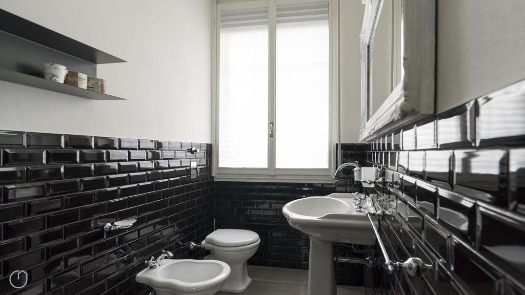 Apartment Italianway-Veniero *