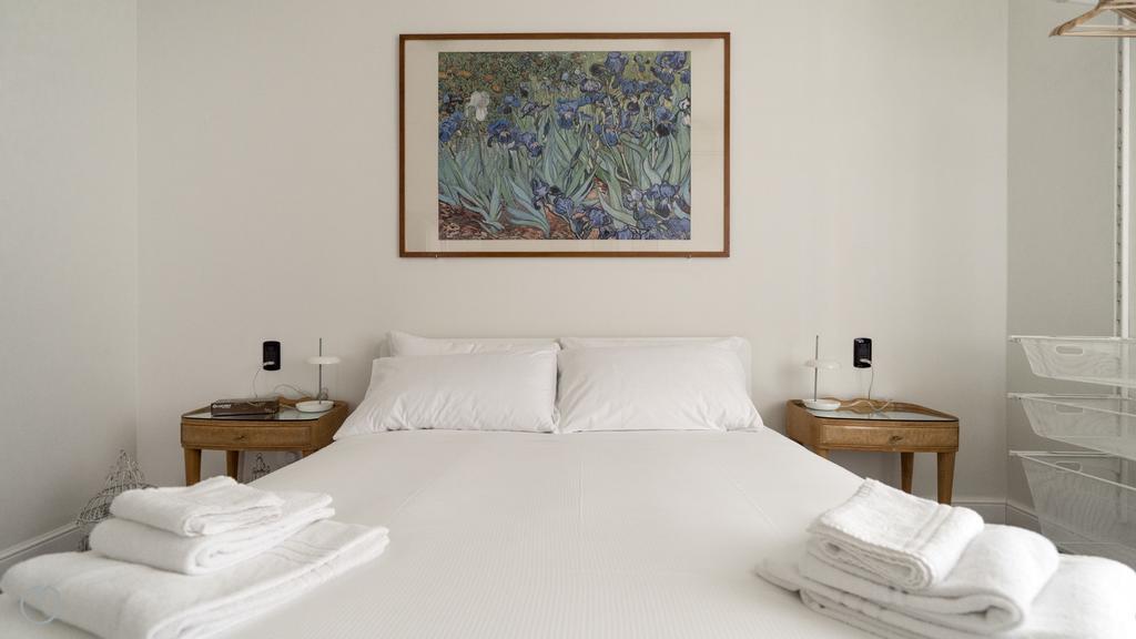 Italianway-Veniero Apartment Milan
