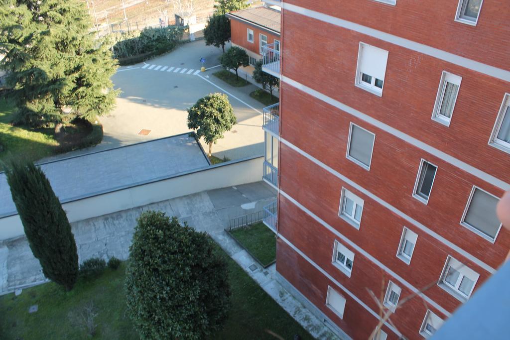 House Guest house *