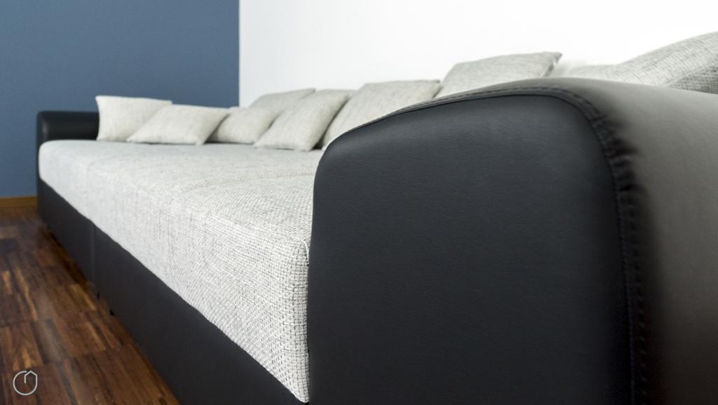 Italianway-pastorelli Apartment