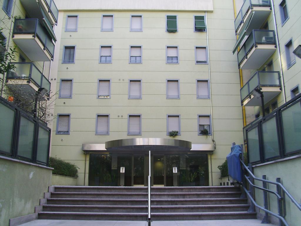 Zara Cosy & Cheap Apt - Easy Parking Appartamento *