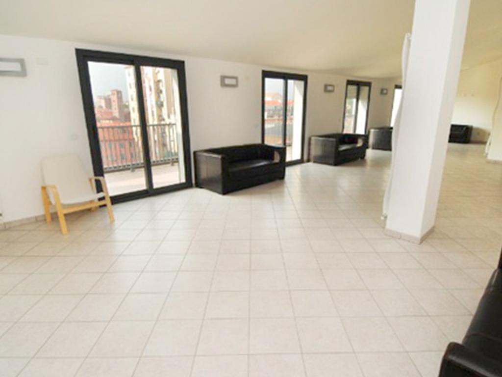 Aparthotel Expo Carcano 2*