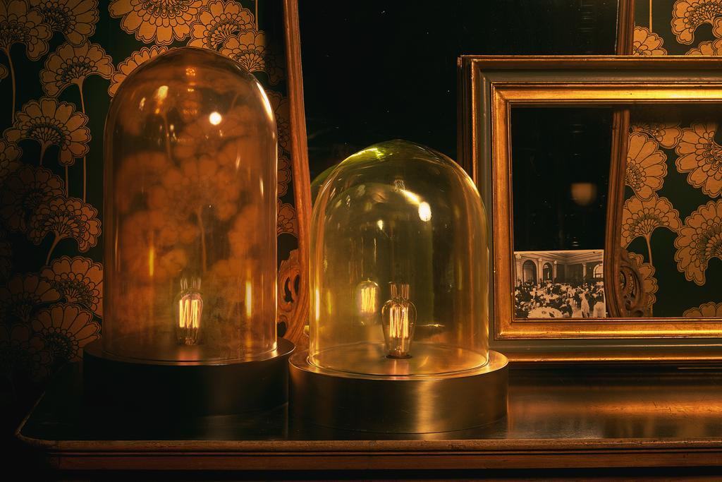 Boutique Borgo Nuovo Hotel Milan
