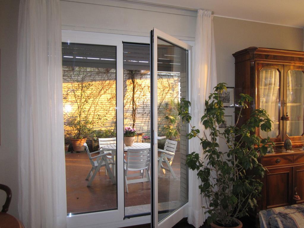 Bed & Breakfast I Love Milan