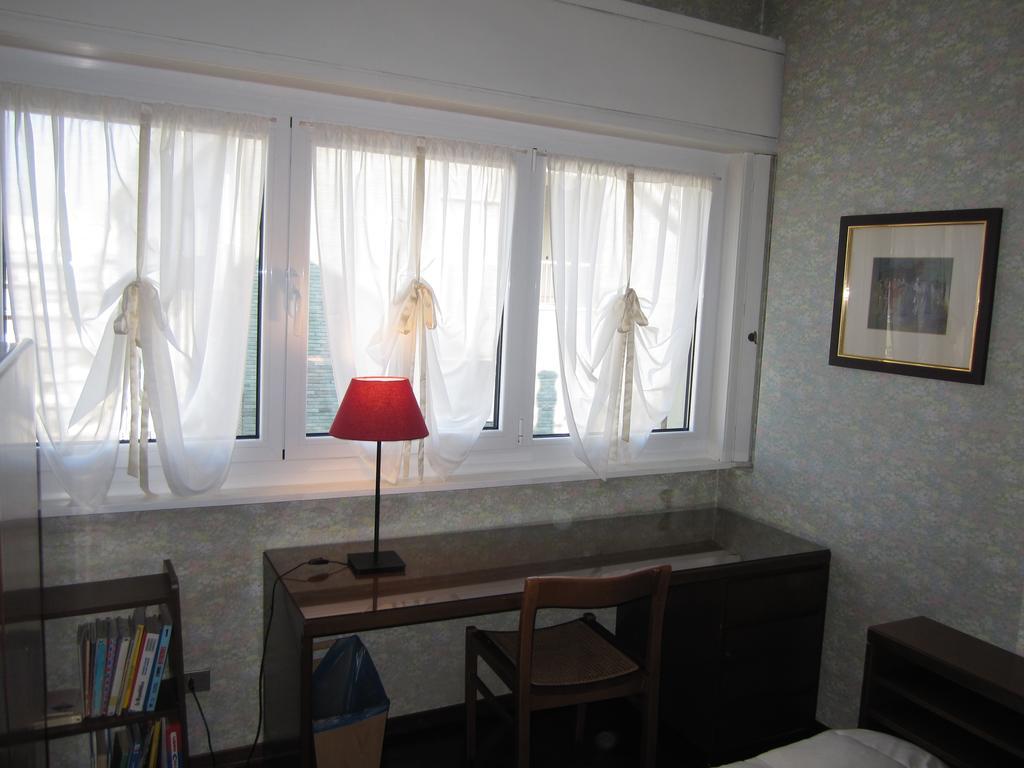 Bed & Breakfast I Love Milan