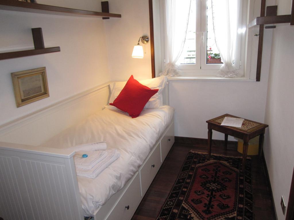 I Love Bed & Breakfast 2*
