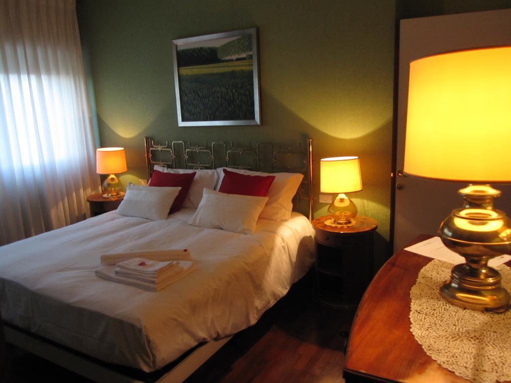I Love Bed & Breakfast Milan