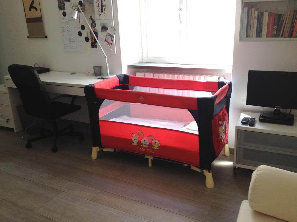 Appartamento Design - Center - Duomo *