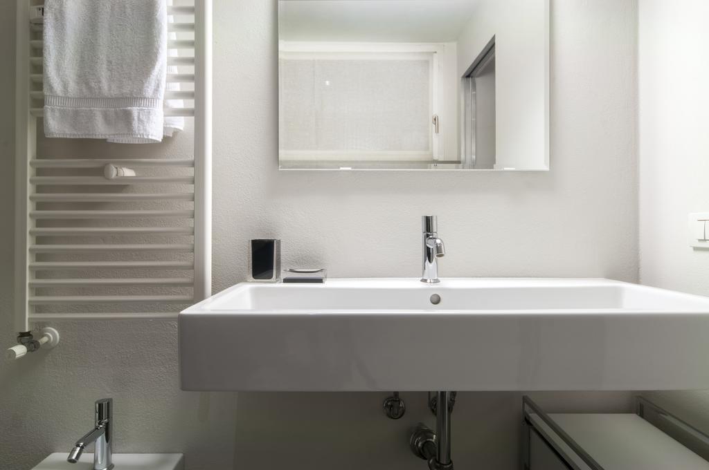 Apartment Brera Loft *