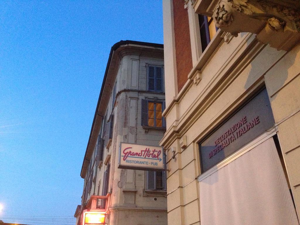 Lovelyloft Navigli - Gelsomino * Milão