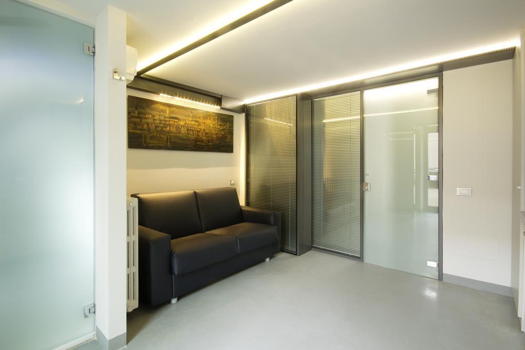 Nvk Apartamento *
