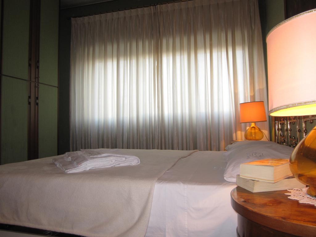 Bed & Breakfast I Love 2*