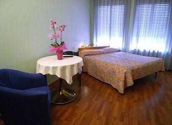 Aparthotel Pola