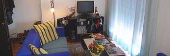 Pola 4* Milan