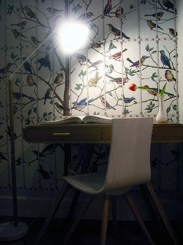 Adorabile B&B Milan