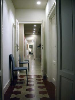 Adorabile B&B Bed & Breakfast Milan