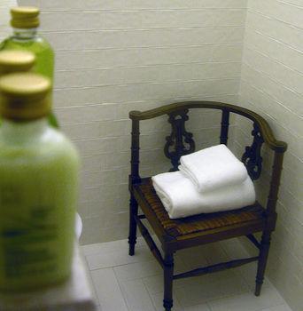 Adorabile B&B Bed & Breakfast Milan