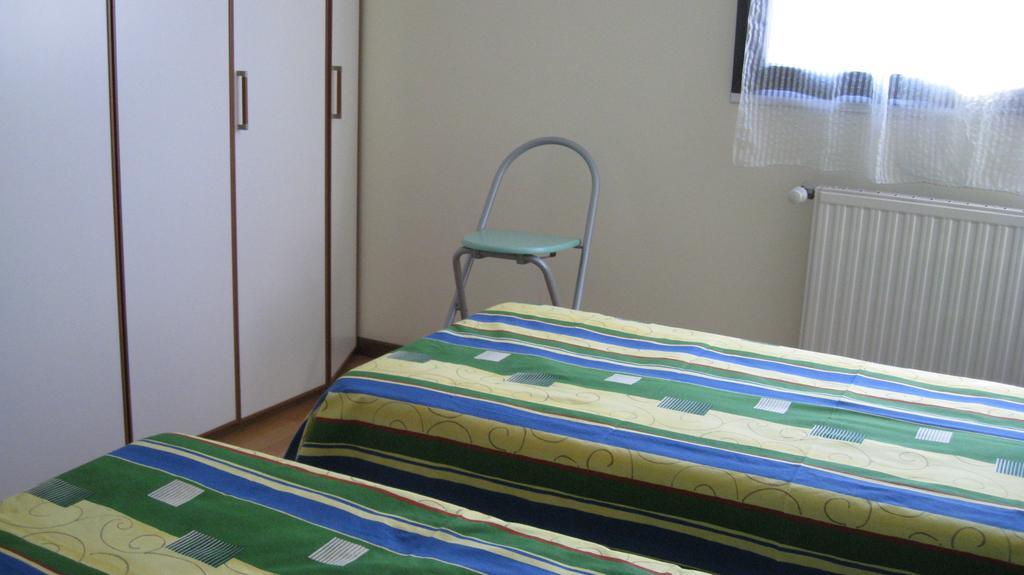 Il Giacinto Apartment Milan
