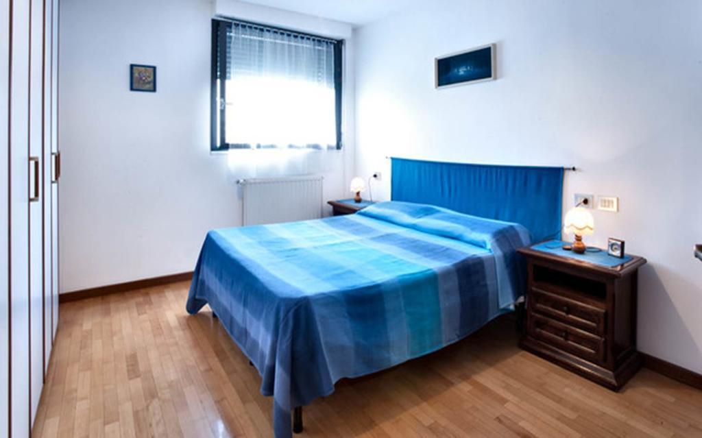 Apartment Il Giacinto *