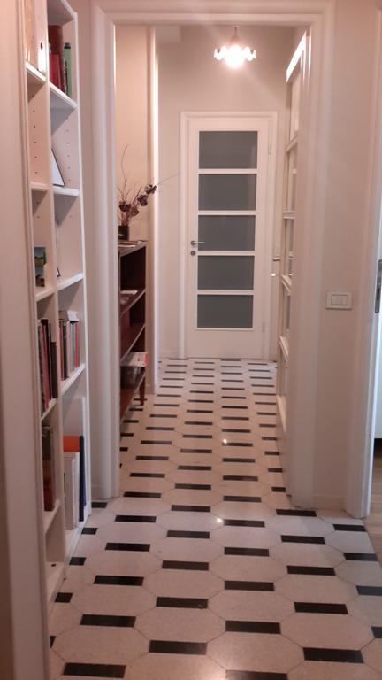Casatitta 2* Milan