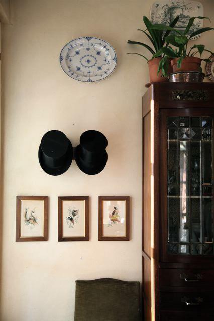 La Corte Del Ronchetto Bed & Breakfast 3*