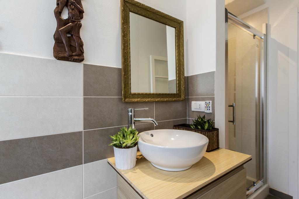 Fiera City Apartment Milan