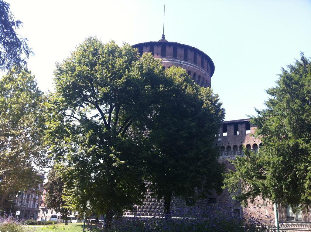 Hotel Mokinba King