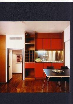 Le Corti 2* Milan