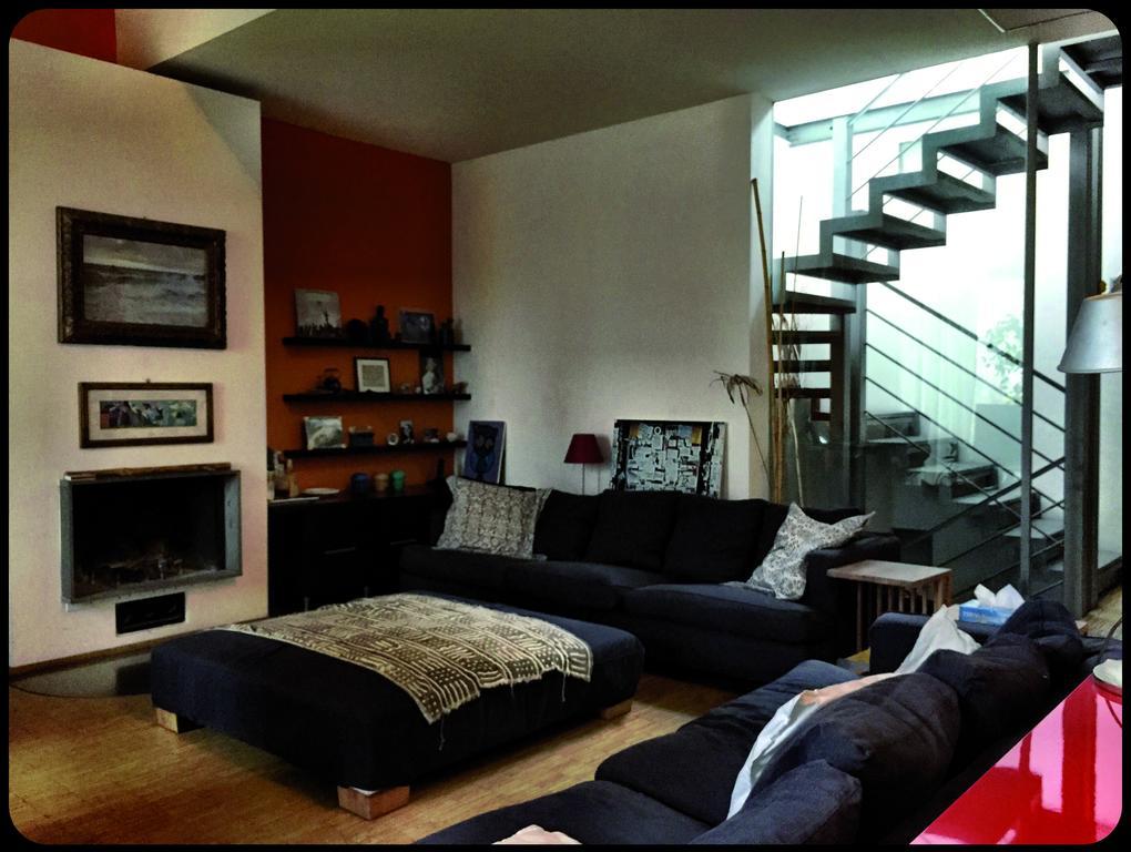 Venturacinque Bed & Breakfast *