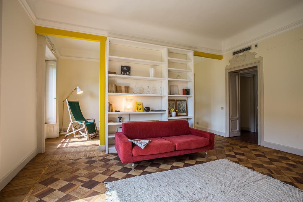 Bonaparte Bed & Breakfast 2*